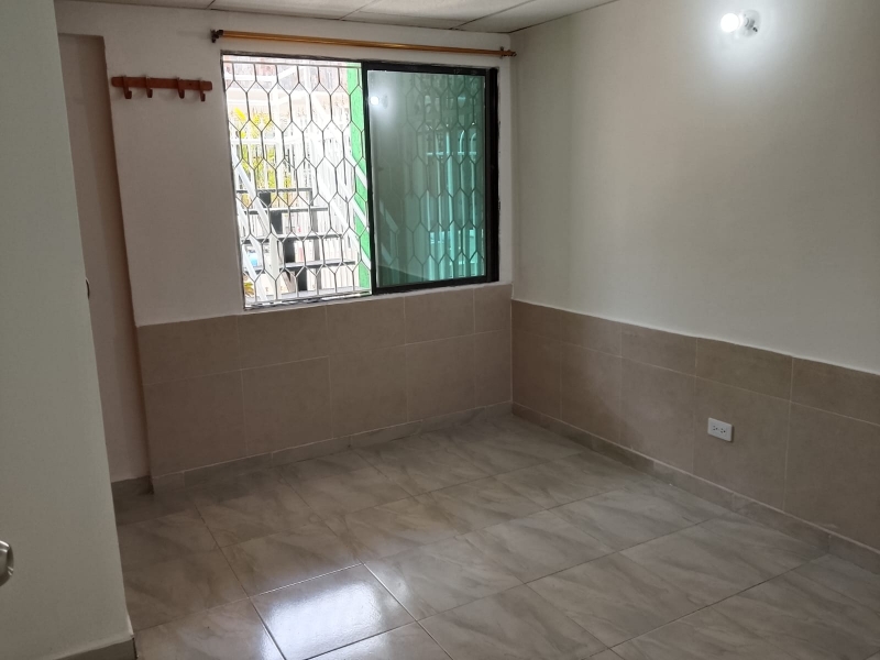 WhatsApp Image 2025-10-01 at 6.12.13 PM (1).jpeg